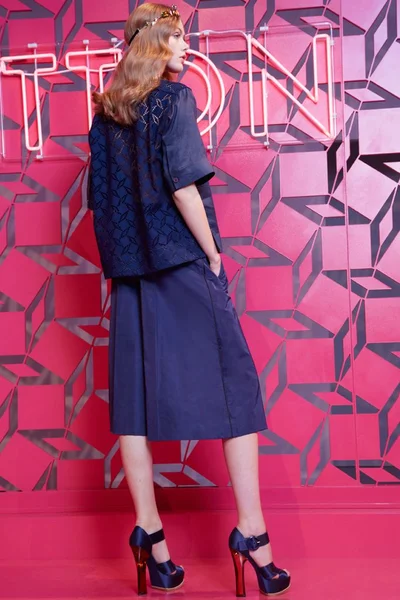 Look 25